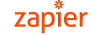 zapier