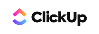 clickup_main asana