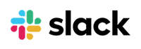 slack_main asana