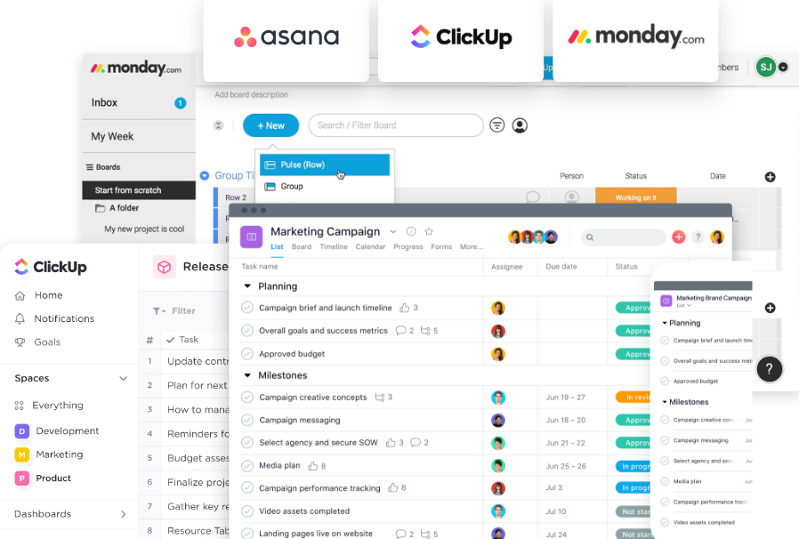 main_workflow