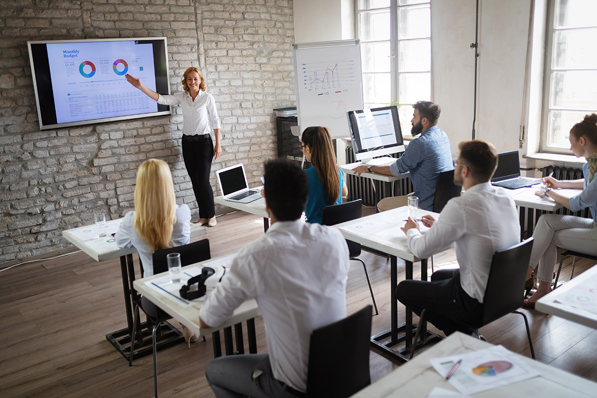 in-person-training