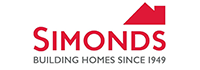 Simonds Logo