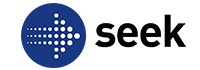 Seek Logo