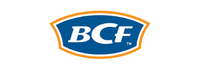 BCF logo