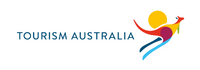 Tourism Australia